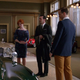 Image for article titled How It Feels To Watch Mad Men Total Your Car Company